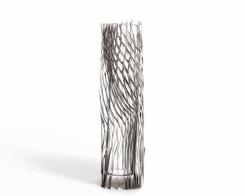 Orproject-Umami-Vase-StainlessSteel-02.jpg Orproject-Umami-Vase-StainlessSteel-02.jpg