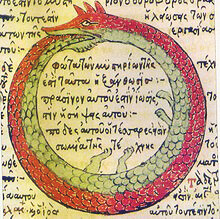 弥散的数字化图片 - 图11.jpg 弥散的数字化图片 - 图11.jpg