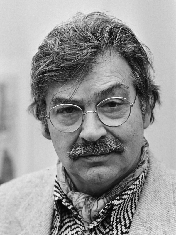 Karel_Appel_(1982).jpg Karel_Appel_(1982).jpg