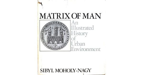 16119587._SR1200,630_.jpg 16119587._SR1200,630_.jpg