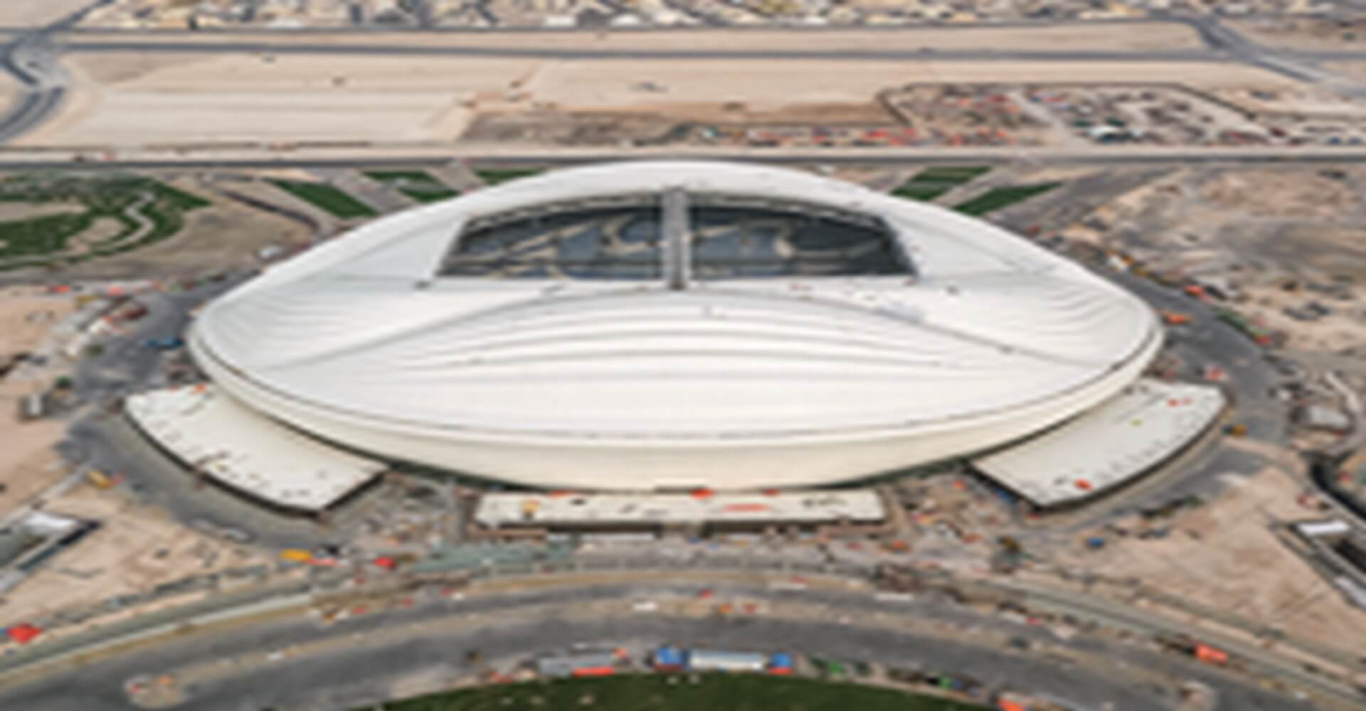 03_Al Janoub Stadium_Al Wakrah_Qatar.jpg 03_Al Janoub Stadium_Al Wakrah_Qatar.jpg