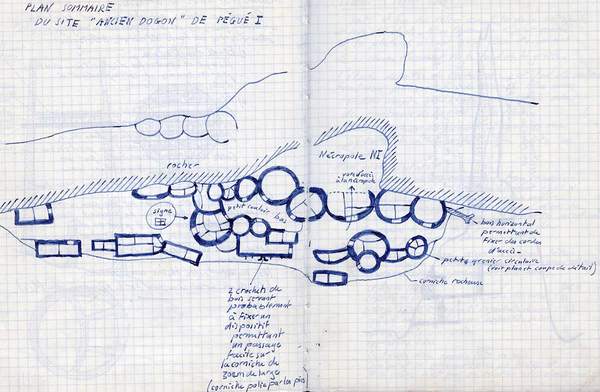 croquis000a1.jpg croquis000a1.jpg