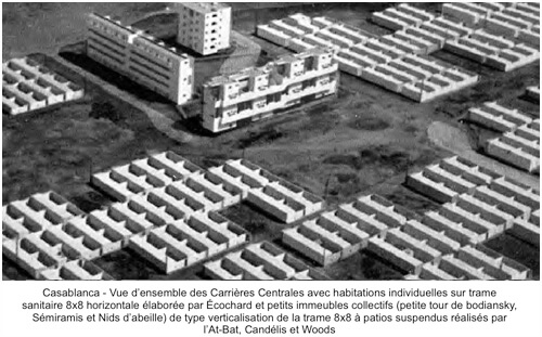 Carrieres centrales trame horizontale et petits immeubles copie 2.jpg Carrieres centrales trame horizontale et petits immeubles copie 2.jpg