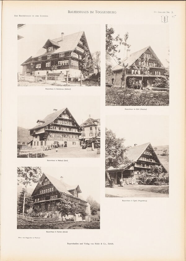 1 (2).jpg 1 (2).jpg