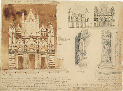 corbu-siena-12.jpg corbu-siena-12.jpg