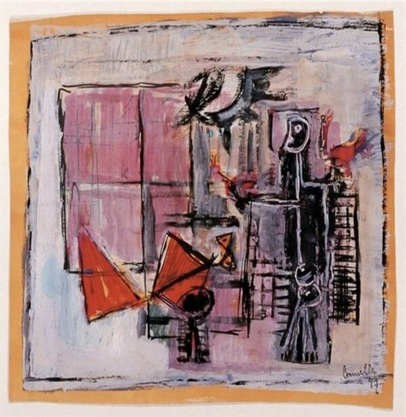 Ohne Titel (1947), 1947.jpg Ohne Titel (1947), 1947.jpg