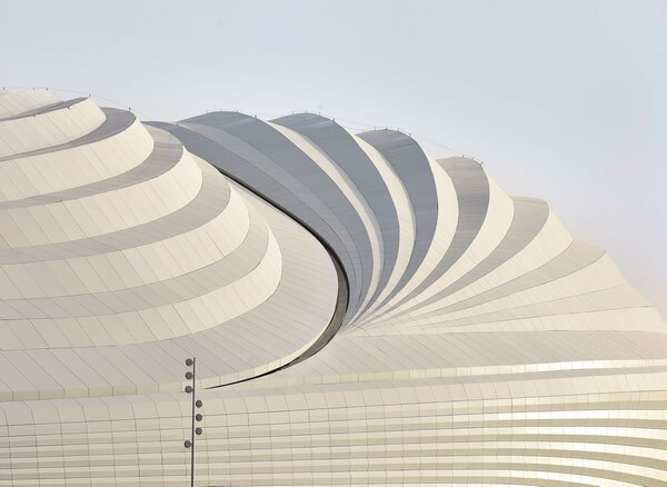 01_ZHA_Al Wakrah Stadium_Qatar_©Hufton+Crow.jpg 01_ZHA_Al Wakrah Stadium_Qatar_©Hufton+Crow.jpg