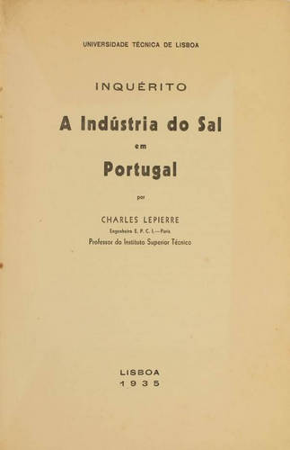 723360_0.jpg 723360_0.jpg