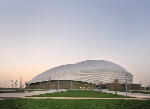 02_ZHA_Al Wakrah Stadium_Qatar_©Hufton+Crow.jpg 02_ZHA_Al Wakrah Stadium_Qatar_©Hufton+Crow.jpg