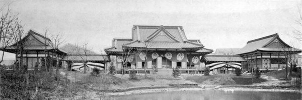 hooden-chicago-worlds-fair-1893.jpg hooden-chicago-worlds-fair-1893.jpg