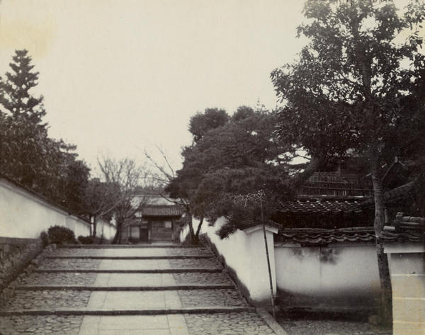 20.jpg 20.jpg