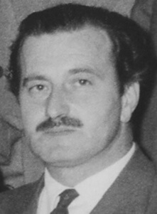 Frederico_George_1960.jpg Frederico_George_1960.jpg