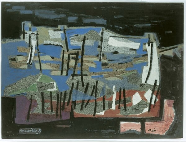 Gao, 1953.jpg Gao, 1953.jpg