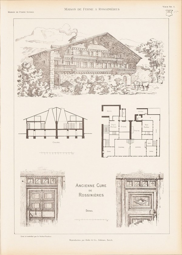 1 (1).jpg 1 (1).jpg