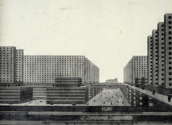 工人-城市-室内图5.jpg 工人-城市-室内图5.jpg
