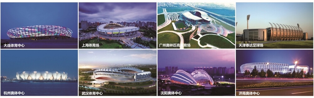 FIFA技术指南-图1.jpg FIFA技术指南-图1.jpg