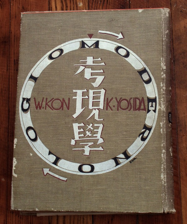 tumblr_mxzx6zuoYI1qaihw2o1_1280.jpg tumblr_mxzx6zuoYI1qaihw2o1_1280.jpg