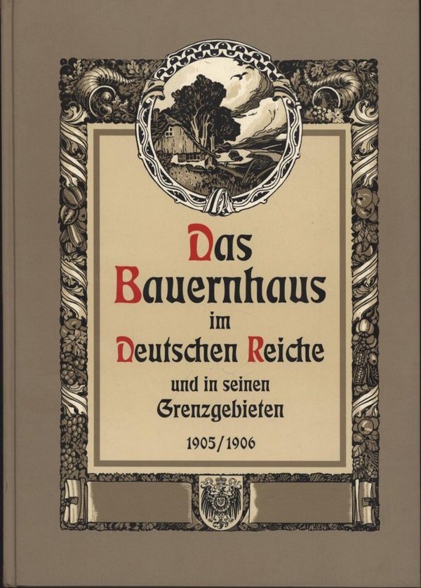 3.jpg 3.jpg