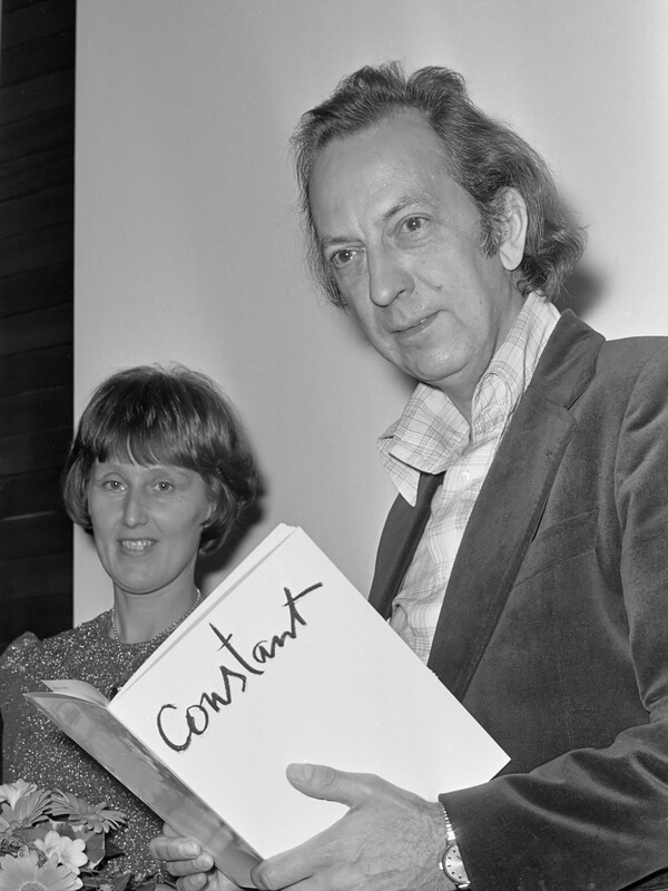 Constant_Nieuwenhuijs_(1974).jpg Constant_Nieuwenhuijs_(1974).jpg