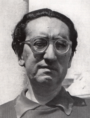 Giuseppe_Pagano_architetto.jpg Giuseppe_Pagano_architetto.jpg
