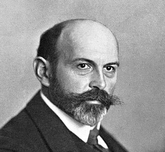 Adam-Gottlieb-Hermann-Muthesius.jpg Adam-Gottlieb-Hermann-Muthesius.jpg