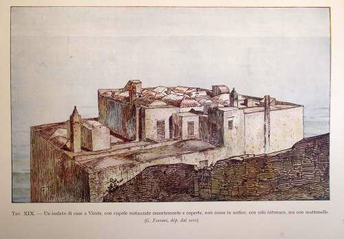 6702943824_3.jpg 6702943824_3.jpg
