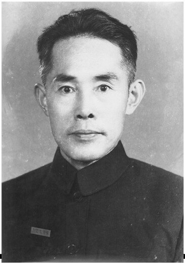 1b433f2d-32d2-4166-b91a-a810a033a1c7.jpg 1b433f2d-32d2-4166-b91a-a810a033a1c7.jpg