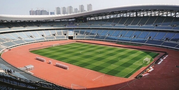 FIFA技术指南-图5-1.jpg FIFA技术指南-图5-1.jpg