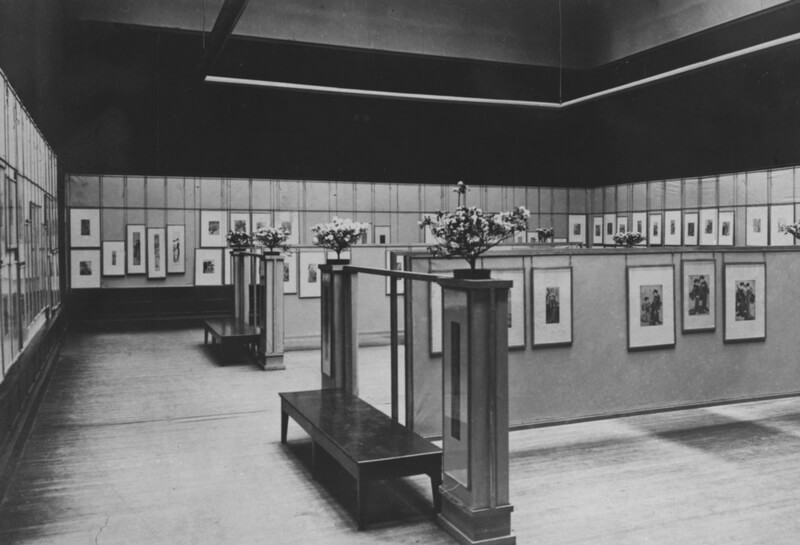 Art-Institute-1908.jpg Art-Institute-1908.jpg