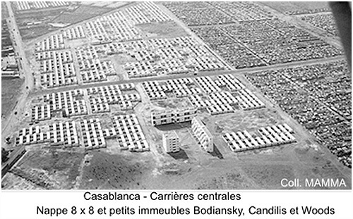 Carri鑢es centrales.jpg Carri鑢es centrales.jpg