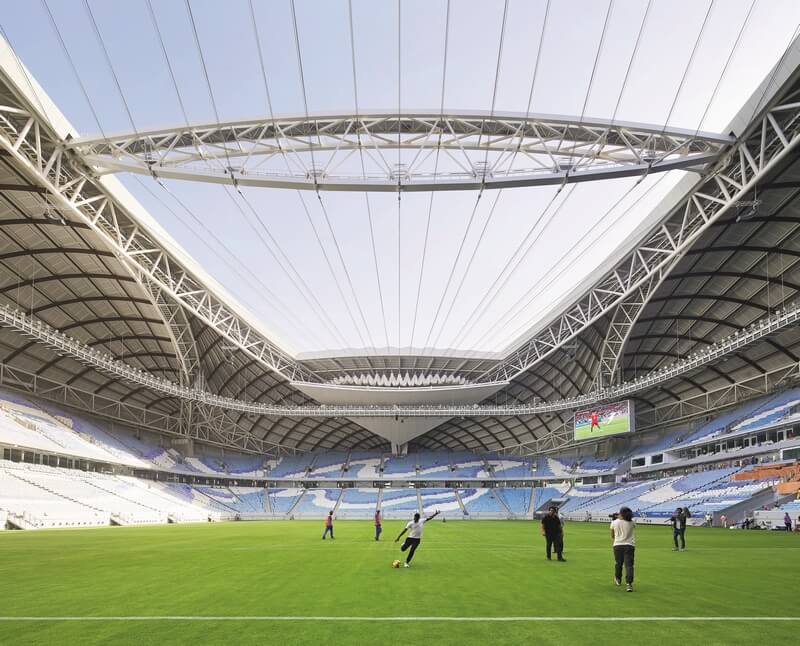 18_ZHA_Al Wakrah Stadium_Qatar_©Hufton+Crow.jpg 18_ZHA_Al Wakrah Stadium_Qatar_©Hufton+Crow.jpg