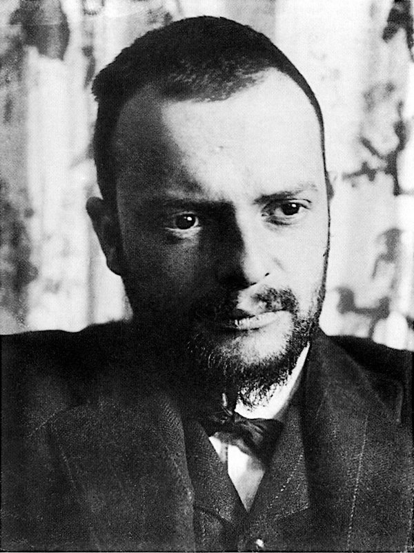 Paul_Klee_1911.jpg Paul_Klee_1911.jpg