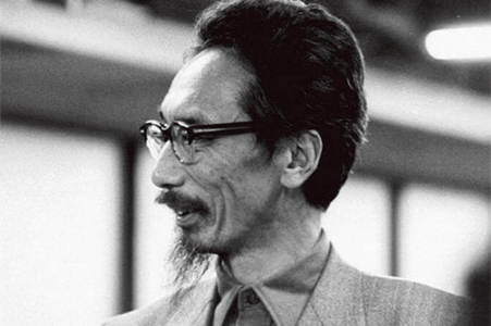 takamasa_yoshizaki.jpg takamasa_yoshizaki.jpg