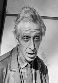 Aldo_van_Eyck_1970.jpg Aldo_van_Eyck_1970.jpg