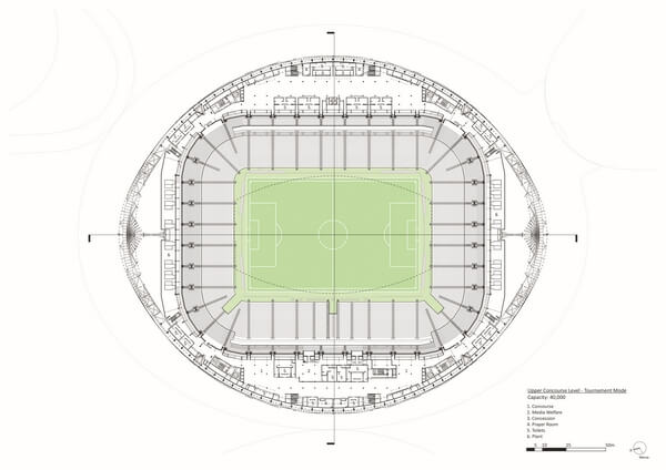 ZHA_Al Wakrah_Upper Concourse Level - Tournament Mode.jpg ZHA_Al Wakrah_Upper Concourse Level - Tournament Mode.jpg