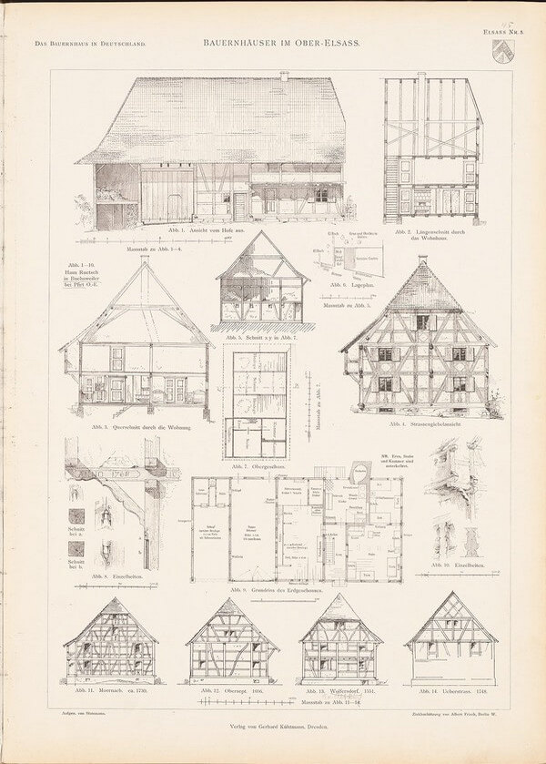 3 (2).jpg 3 (2).jpg