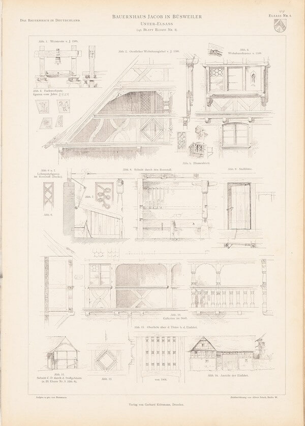 3 (3).jpg 3 (3).jpg