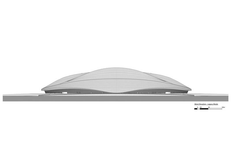 ZHA_Al Wakrah_West Elevation - Legacy Mode.jpg ZHA_Al Wakrah_West Elevation - Legacy Mode.jpg