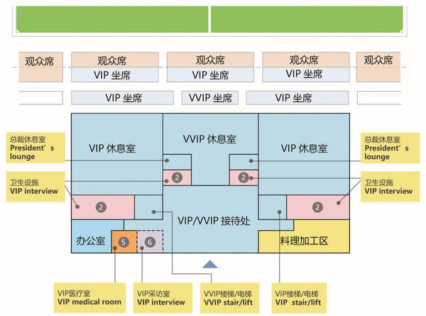 FIFA技术指南-图10.jpg FIFA技术指南-图10.jpg