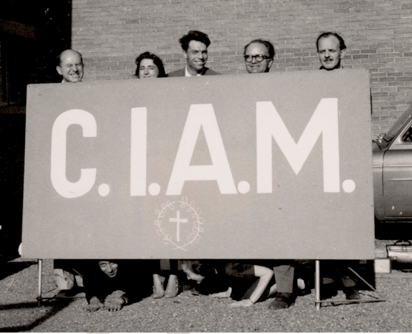 The-Death-of-CIAM-at-the-last-CIAM-meeting-Otterlo-Holland-1959-Peter-Smithson.png The-Death-of-CIAM-at-the-last-CIAM-meeting-Otterlo-Holland-1959-Peter-Smithson.png