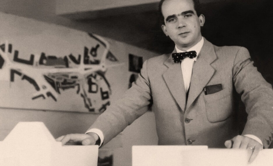 cropped-fernando_tavora.jpg cropped-fernando_tavora.jpg
