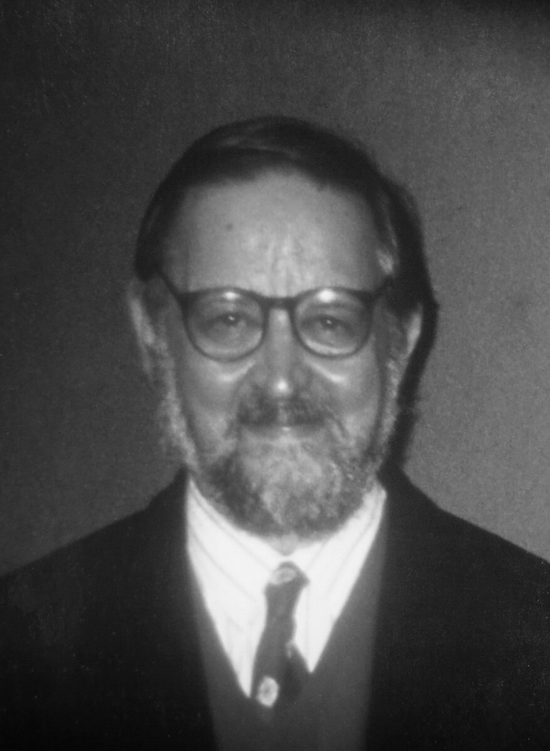 Nuno_Teotónio_Pereira_4161.jpg Nuno_Teotónio_Pereira_4161.jpg