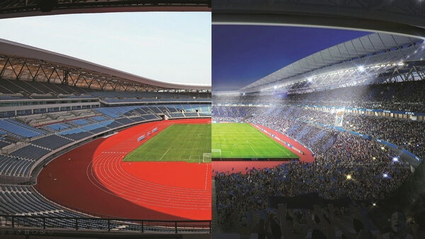 FIFA技术指南-图3.jpg FIFA技术指南-图3.jpg