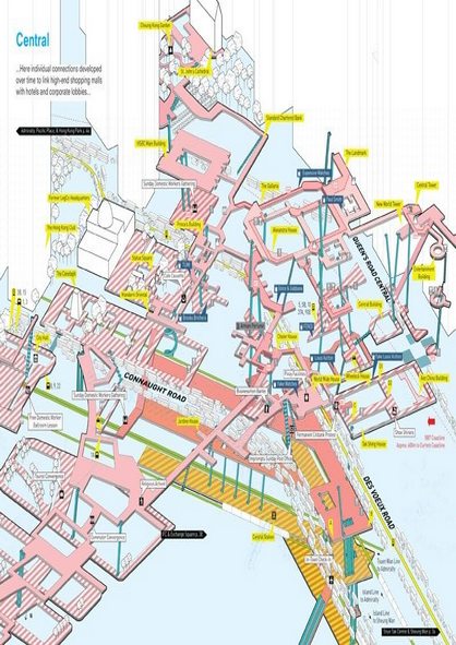 工人-城市-室内图9-2.jpg 工人-城市-室内图9-2.jpg